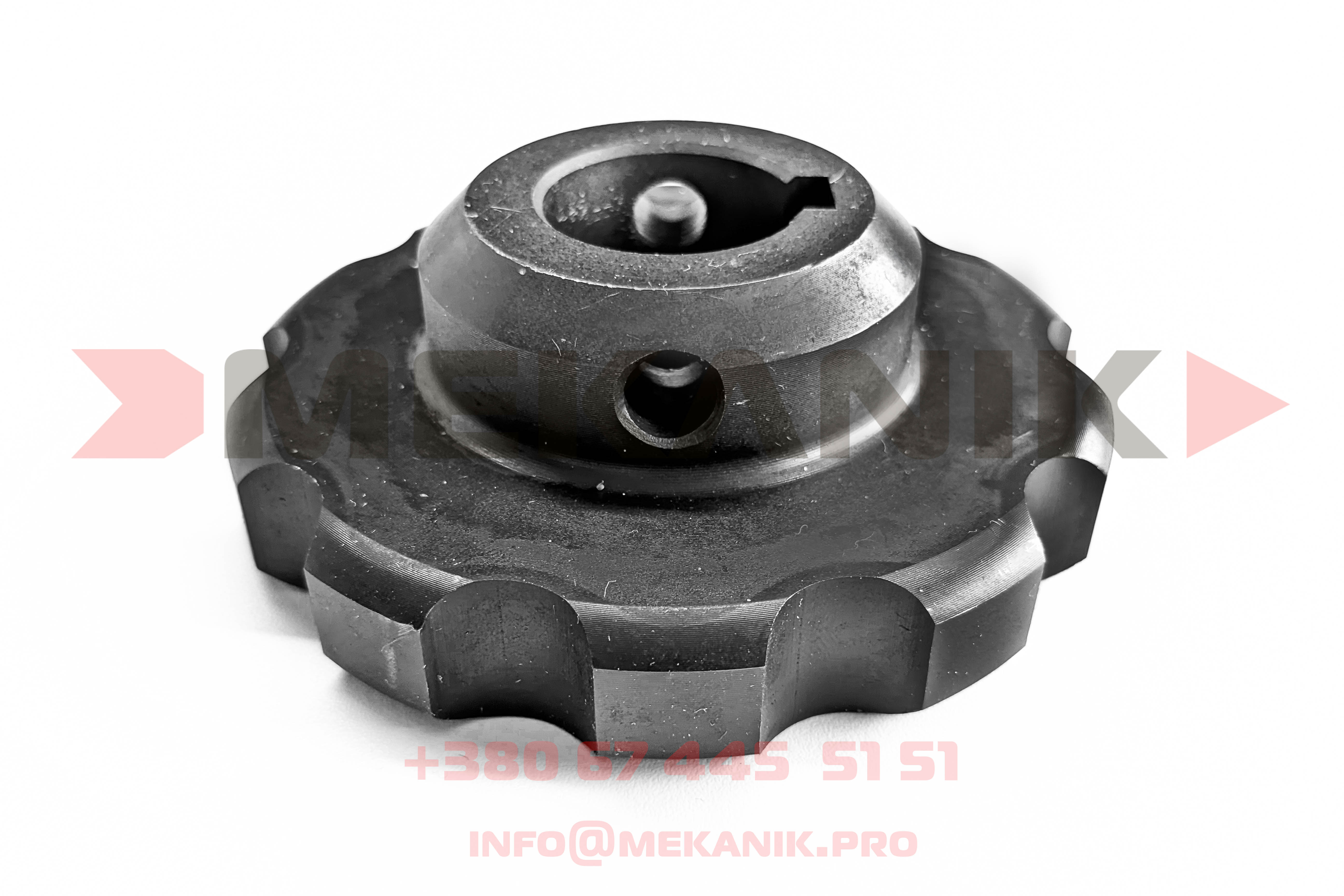 MKP 7221194 MEKANIK PRO